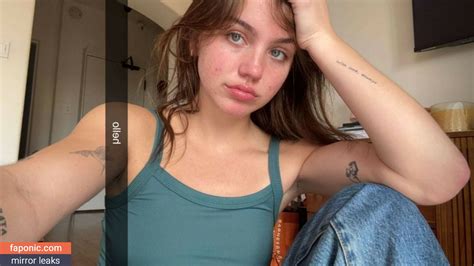 emma_brooks OnlyFans Leaks 2025