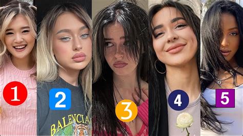 emmabelovedxofree OnlyFans Leaks 2025