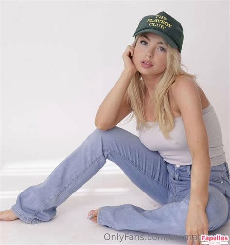 emmakotostv OnlyFans Leaks 2025