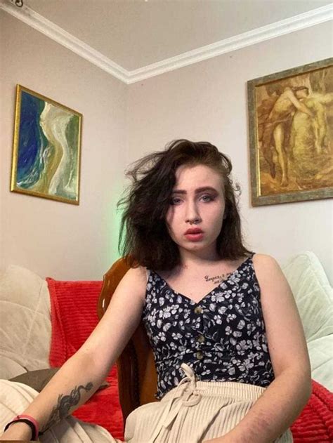 emmalaynevip OnlyFans Leaks 2025
