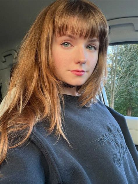 emma_charm OnlyFans Leaks 2025
