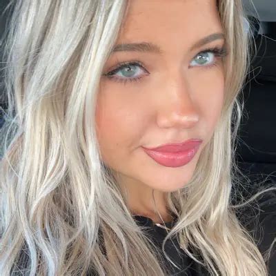 emma_more OnlyFans Leaks 2025