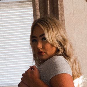 emmarenedwier OnlyFans Leaks 2025