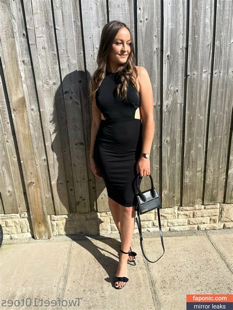 emmaemmarose OnlyFans Leaks 2025