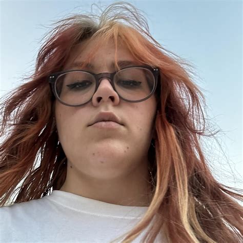 emma.broune OnlyFans Leaks 2025