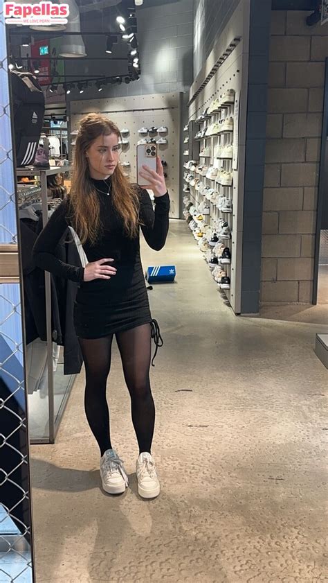 emmdavfro OnlyFans Leaks 2025