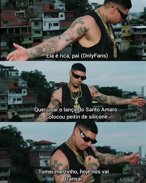 emmaamaro OnlyFans Leaks 2025
