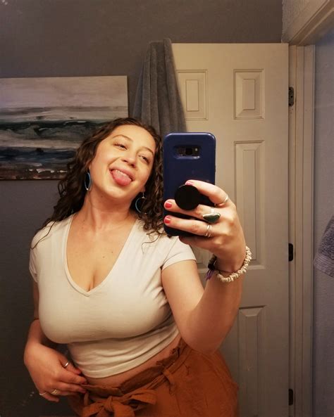 emmabanks808 OnlyFans Leaks 2025
