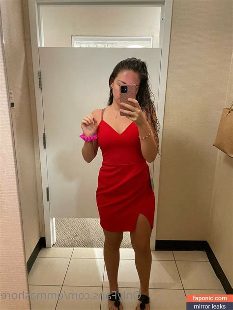 emmashore OnlyFans Leaks 2025