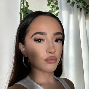 emma_gun2 OnlyFans Leaks 2025