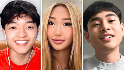 emmbunni OnlyFans Leaks 2025