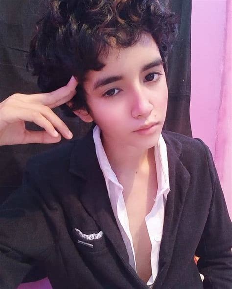 LimayMonitaChina Fansly Leaks 2025