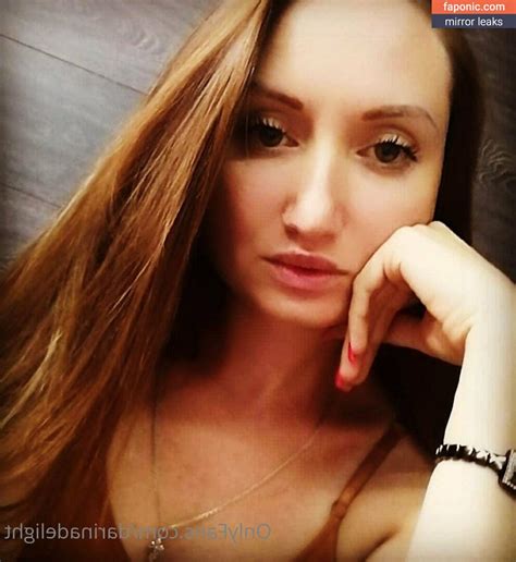 borderlineslxtx OnlyFans Leaks 2025