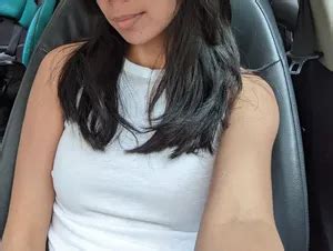 boredhomemaker2 OnlyFans Leaks 2025