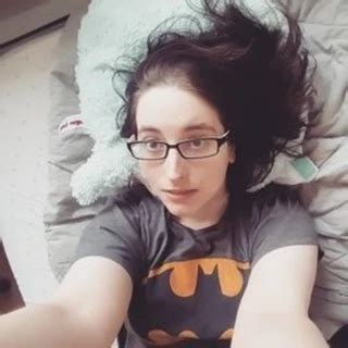 boringkate OnlyFans Leaks 2025