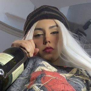 bortate OnlyFans Leaks 2025
