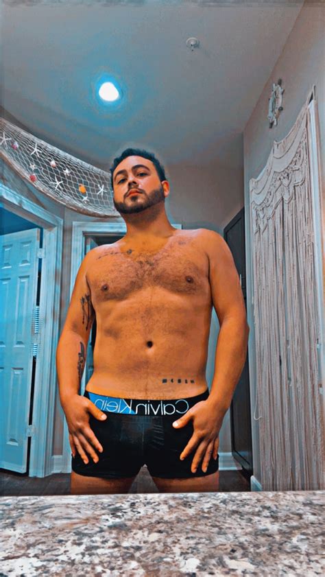 augustaire OnlyFans Leaks 2025