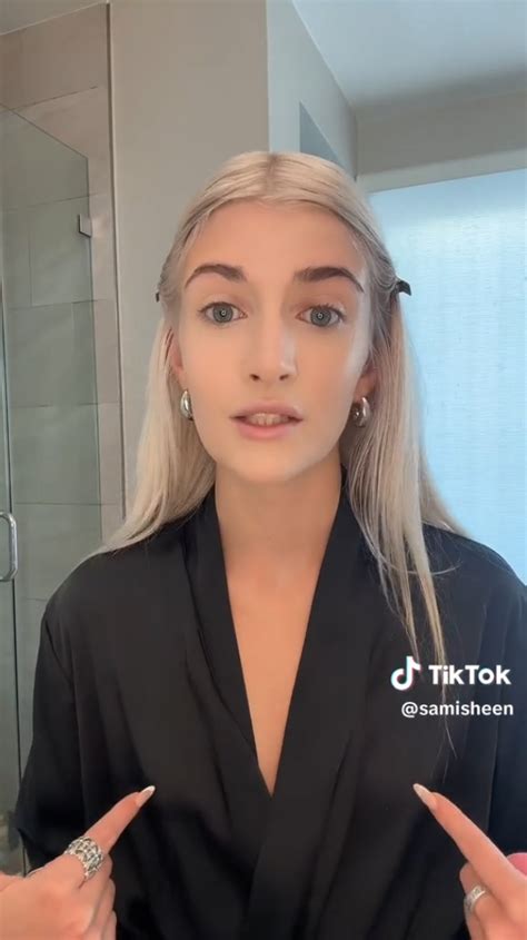 augiexrated OnlyFans Leaks 2025