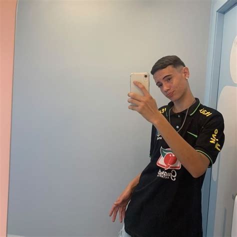 augusto04 OnlyFans Leaks 2025
