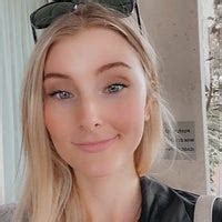 siggudottir OnlyFans Leaks 2025