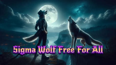 sigmawolf92 OnlyFans Leaks 2025