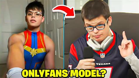 braxtonvipx OnlyFans Leaks 2025
