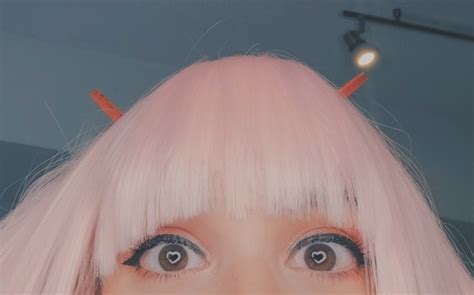 brattty.succubus OnlyFans Leaks 2025