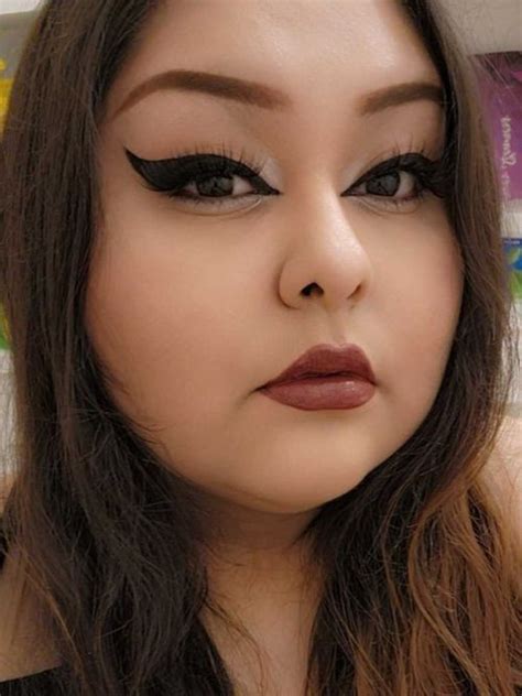 bratbride OnlyFans Leaks 2025
