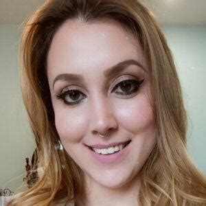 brandi_rose69 OnlyFans Leaks 2025