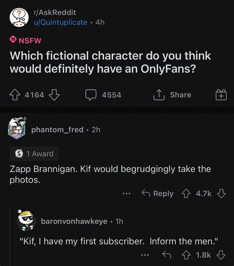 branniganraefree OnlyFans Leaks 2025