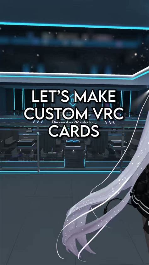 Braz_vrc Fansly Leaks 2025