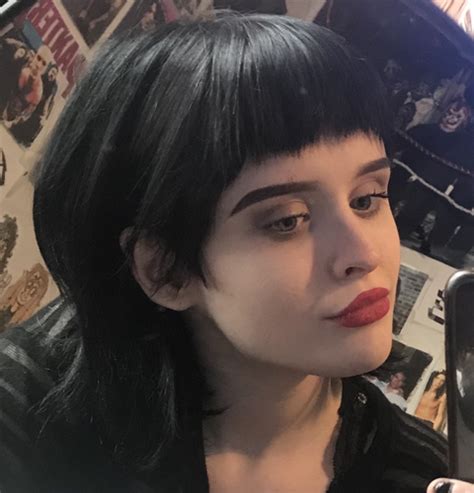 bratty_maddie OnlyFans Leaks 2025