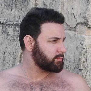 brazildaddybear OnlyFans Leaks 2025