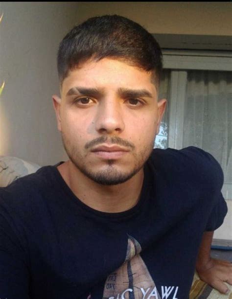 brandon_jay OnlyFans Leaks 2025
