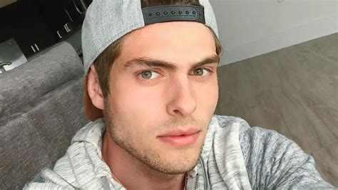 brandonwalsh OnlyFans Leaks 2025
