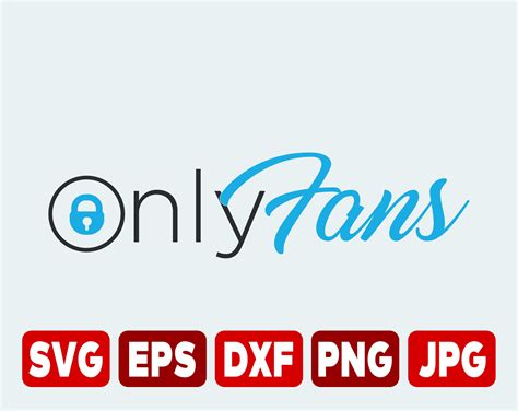 brandosvg OnlyFans Leaks 2025