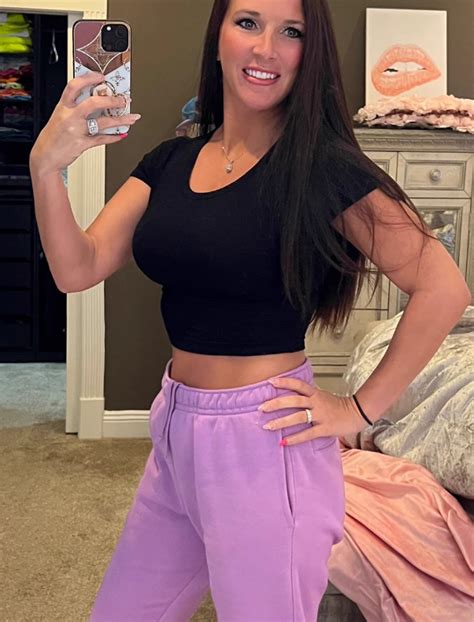 brandybilly OnlyFans Leaks 2025
