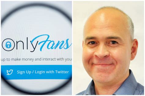 brattypsychologist OnlyFans Leaks 2025