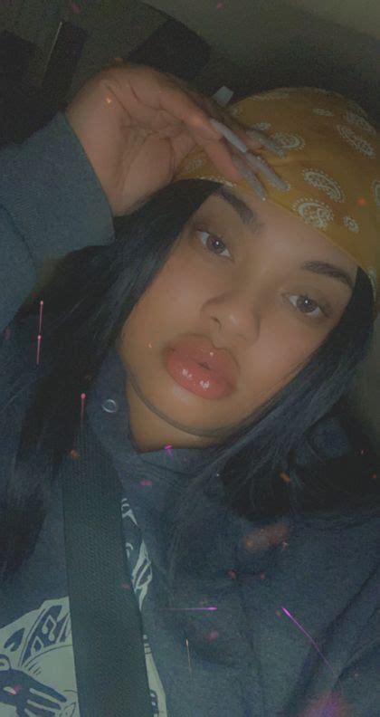 braceybella OnlyFans Leaks 2025