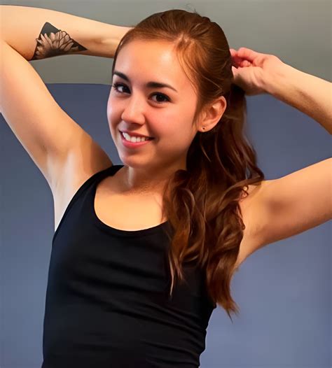 brandibraidss OnlyFans Leaks 2025