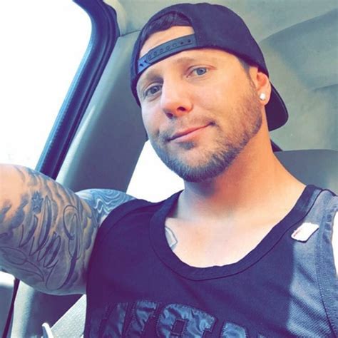 bradleybones OnlyFans Leaks 2025