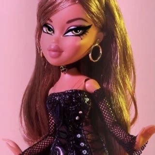bratzbottega OnlyFans Leaks 2025