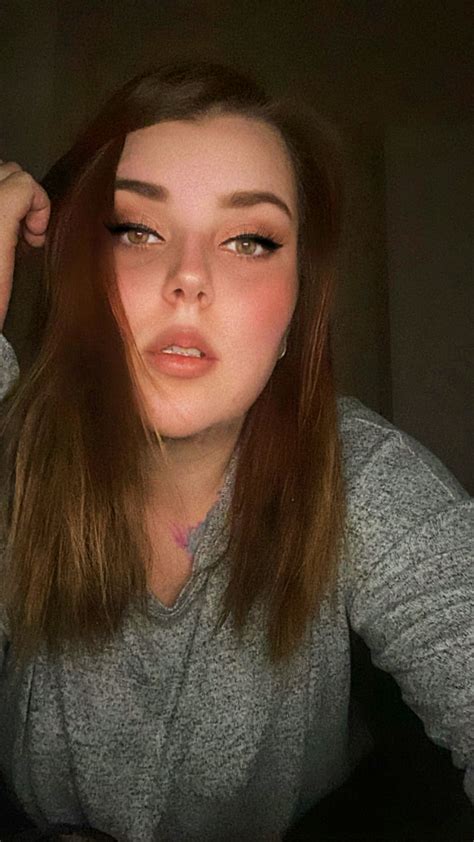 brattysocks69 OnlyFans Leaks 2025