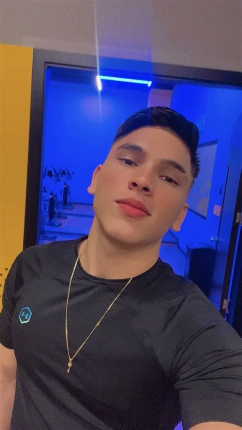 brad2307 OnlyFans Leaks 2025