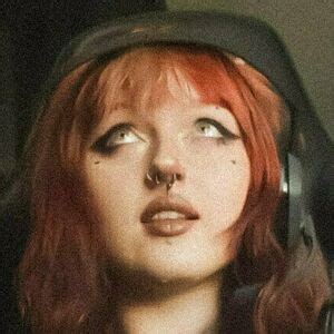 brattymars OnlyFans Leaks 2025