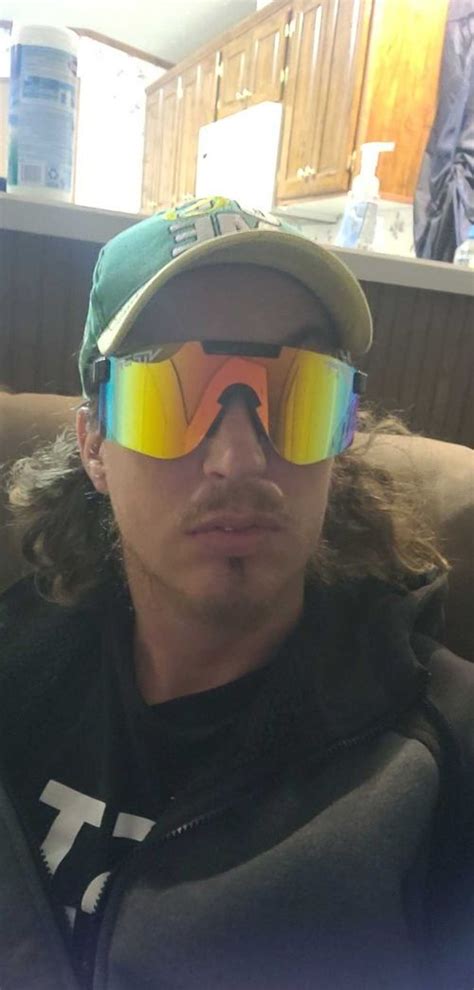 brasherrobbie OnlyFans Leaks 2025