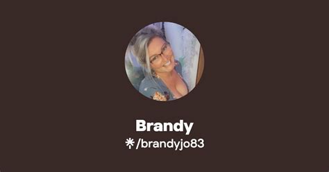 brandyjoe83 OnlyFans Leaks 2025