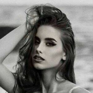 sandrahachula OnlyFans Leaks 2025