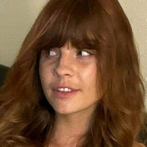 sandtripper OnlyFans Leaks 2025