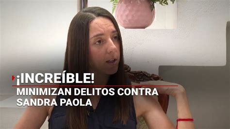 sandra_paola OnlyFans Leaks 2025